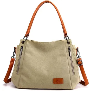 Classic Designer-bag- (17)-7543503-5947.webp